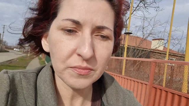 Вечерний звонок от Брата?Папа уехал в 4:30 Утра/Моя работа как вам!?