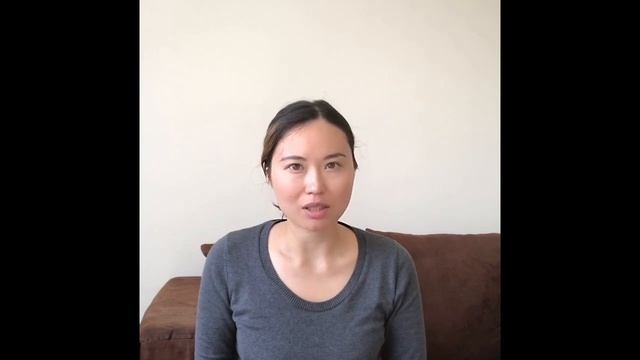 Всё про линзы. Как одевать и снимать контактные линзы