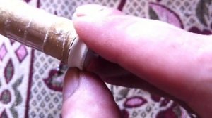 СЕРЕБРО в конденсаторе К50-29