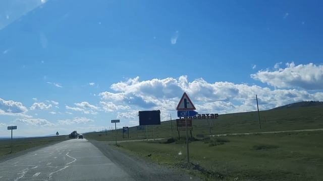 Планы ПОМЕНЯЛИСЬ. Поехали в Монголию: Прохождение границы, Обмен валюты, Цены в Продуктовом магазин смотреть онлайн