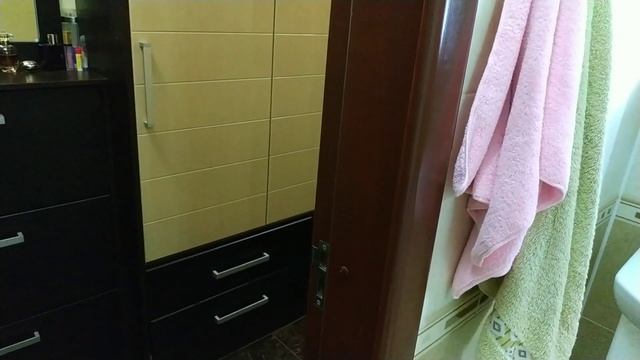 ❤️ Посылочка от Анечки /Навожу порядок/ Как поставить кровать?❤️ смотреть онлайн