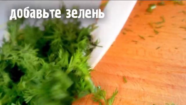 Фильмы и Сериалы