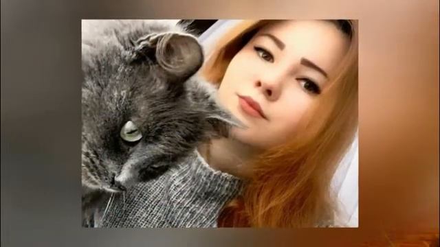Поздравление с 18-летием дочке от родителей смотреть онлайн