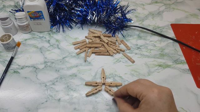 Вы никогда не догадаетесь, что можно сделать с этих вещей #DIY смотреть онлайн