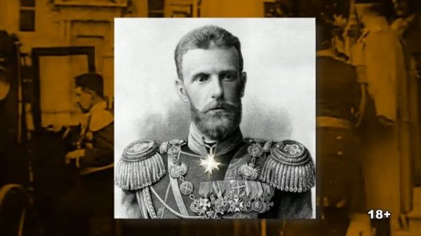 Почему Николай Второй отрёкся от престола? Тайны отречения от престола Николая II