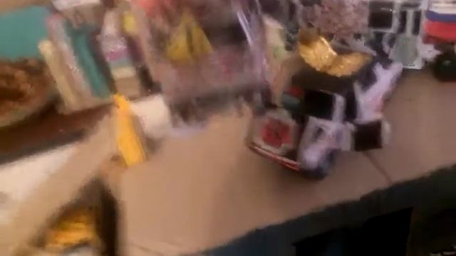 Мой гараж с обновоми и паркинг!!!!!!! смотреть онлайн