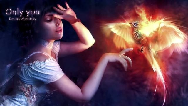 Дудук и фортепиано! Классическая музыка для души смотреть онлайн