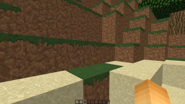 Как установить мод WorldEdit в Minecraft? смотреть онлайн