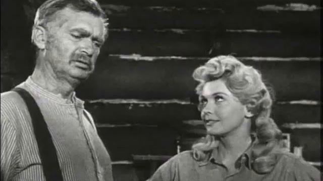 A Tribute To Donna Douglas смотреть онлайн