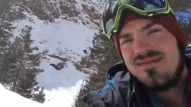 Кафедра Горный портал смотреть онлайн