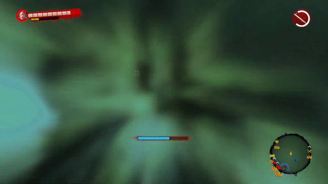 DEAD ISLAND: Riptide Definitive Edition CO-OP Online Gameplay Part 07 - || (PC HD) [1080p 60FPS] смотреть онлайн