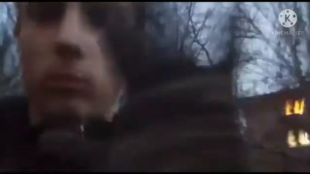МЫ ЗДЕЛАЛИ НАСТОЯЩИЙ ДОМ!!! смотреть онлайн