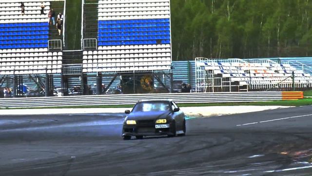 ДРИФТ ЭДИТ/DRIFT EDITS смотреть онлайн