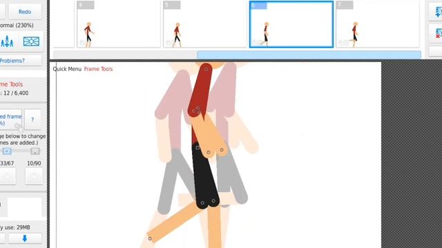 how to export without stick nodes pro (easy step) смотреть онлайн