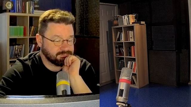 Адекватные люди / Импульсивные покупки/ 13.11.2023 смотреть онлайн