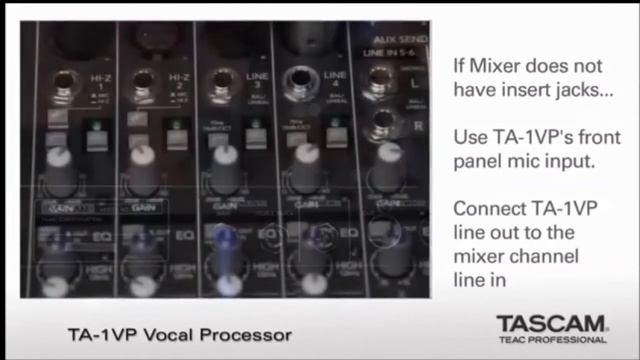 Best Vocal Processor 2021 || Top 6 Best Vocal Processor Picks || Reviews 2021 смотреть онлайн