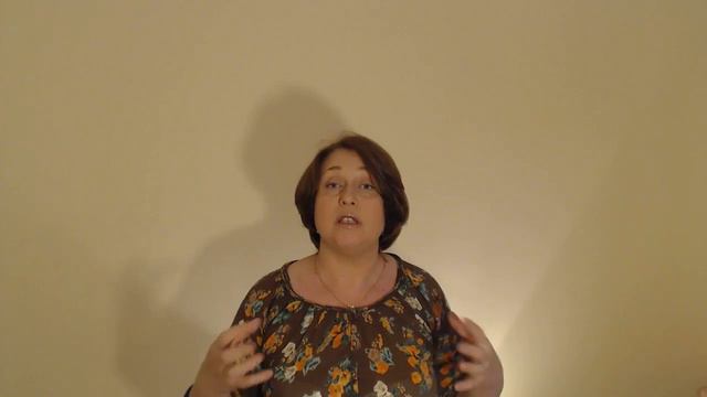 Как понять, что развитие ребенка проходит нормально? ТРС, фрагмент 33, Марина Розен смотреть онлайн