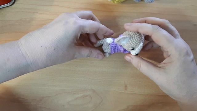 11 августа. О том, о сем. смотреть онлайн