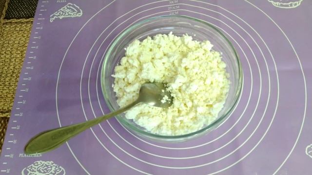 От яйца до тушки