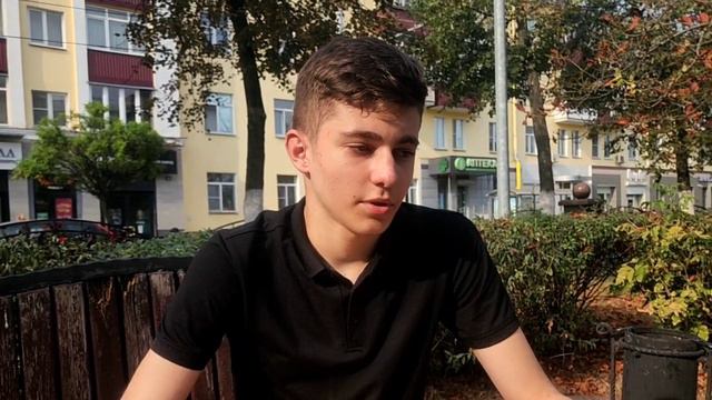 Юный чемпион смотреть онлайн