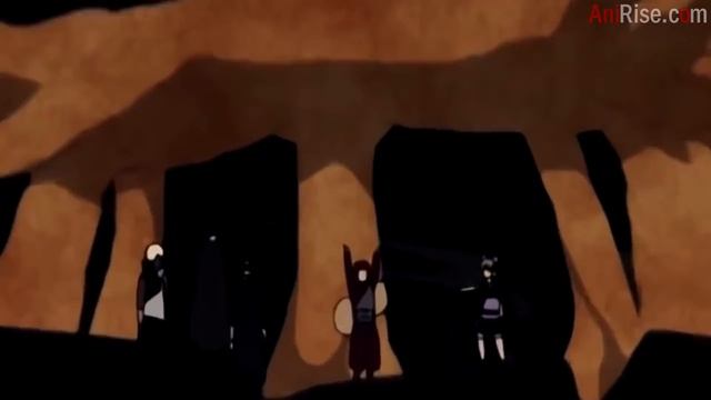 Насколько СИЛЕН САСКЕ в аниме БОРУТО? I АПНЕТСЯ ЛИ САСКЕ? I ВСЯ СИЛА САСКЕ В АНИМЕ БОРУТО I Теория смотреть онлайн