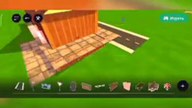 создать hello neighbor на телефон бета версия вторую часть смотреть онлайн