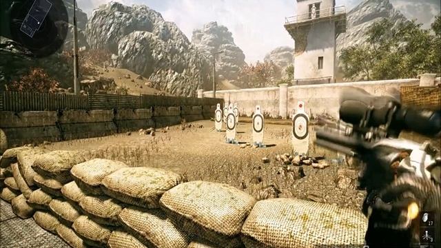 WarFace COLT Python Elite смотреть онлайн