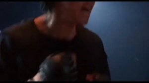 Лучшие из лучших(Best of the Best)- бой Томи Ли с Дей Ханом