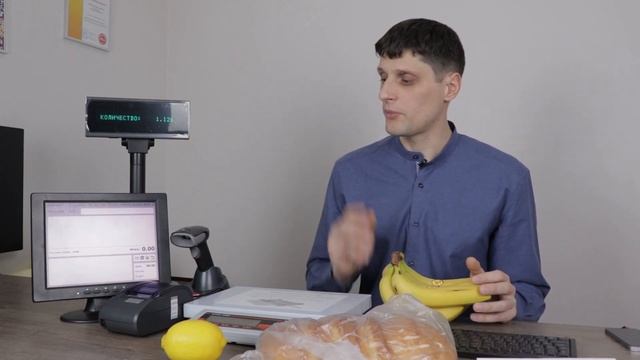 Мастерство и Индивидуальное Творчество