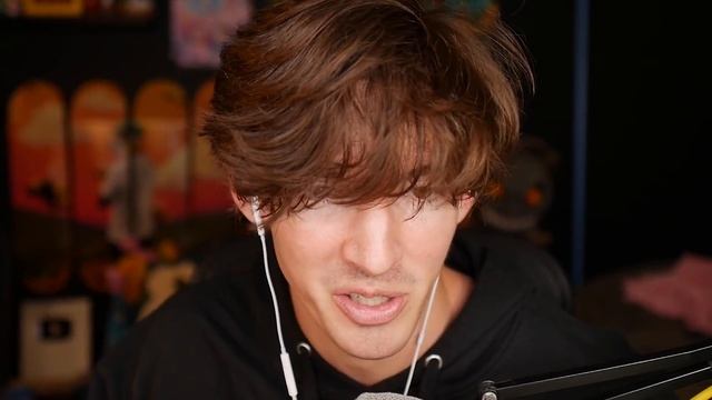 I destroyed my Roblox BLOXY AWARD... смотреть онлайн