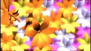 Настрой Г.Н.СЫТИНА "Божественное исцеление от всех ОНКОЛОГИЧЕСКИХ заболеваний."