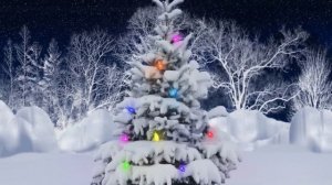 АББА - Happy New Year на русском языке.