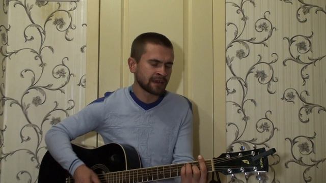 Rauf и Faik - Детство 😊 (Cover by Maximus) смотреть онлайн