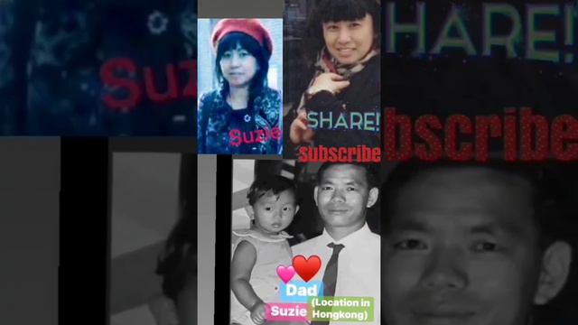 Hae&You Jina- My Father, Cover Suzie Grg смотреть онлайн