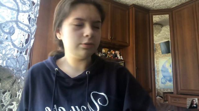 Небольшая информация обо мне. Чем увлекаюсь? Что люблю? И т.д. смотреть онлайн