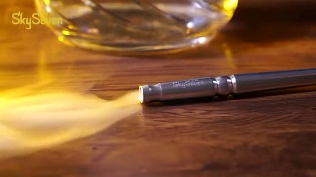 Самые дорогие кальяны смотреть онлайн