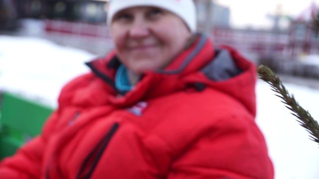 г. Казань 2019 год набережная