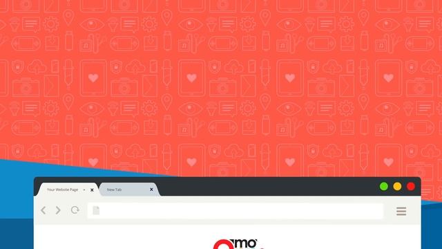 Конструктор мобильных приложений Mo-apps.com смотреть онлайн