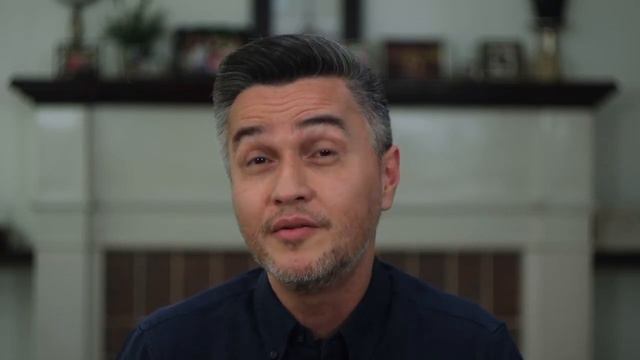 Online Elim Gathering 50: "Baptize Your Smart Gadgets" by Dr. Moses Catan смотреть онлайн