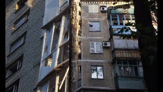 Жизнь на линии фронта смотреть онлайн