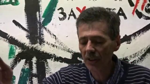 Бродский о философии нарратива смотреть онлайн