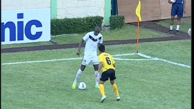 Jesse Pinto Timor Leste numero 10 смотреть онлайн