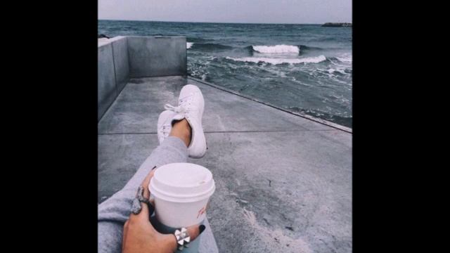 Эсчевский - Лишний смотреть онлайн