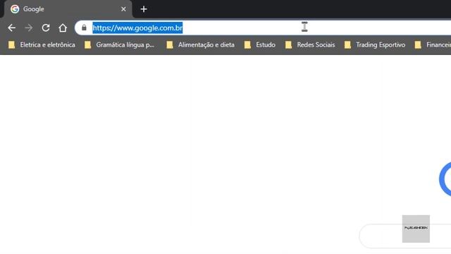 Como Desabilitar Sobreposição De Player Na Tela Do Google Chrome смотреть онлайн