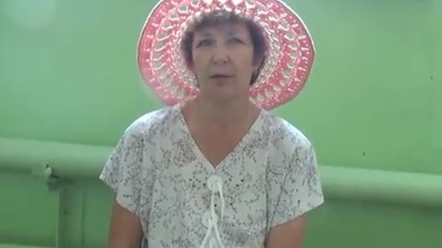 Соревнования в Верхнем Уфалее смотреть онлайн