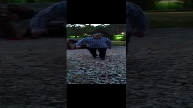 VID-20220619-WA0045.mp4 смотреть онлайн