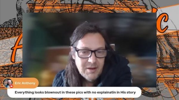 Old World India - Photos from the 1860's I Autodidactic Live