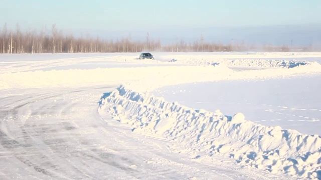 Аутбэк Трехгорье смотреть онлайн