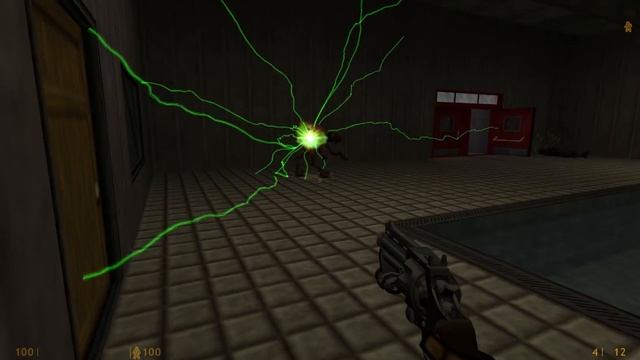 HALF-LIFE: Decay | Official CO-OP Campaign PC port | How to Install and Play смотреть онлайн