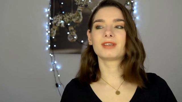 Чистка лица дома. Холодное гидрирование. смотреть онлайн